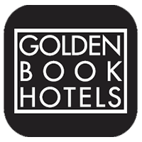 Applicazione Golden Book Hotels